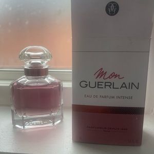 Mon Guerlain 50 ml
